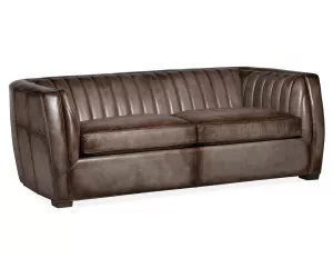 Диван Aviator Sofa