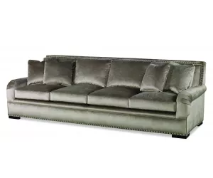 Диван Benjamin Large Sofa