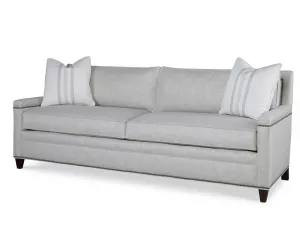 Диван Adeline Sofa
