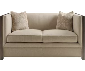 Диван Wellesley Settee