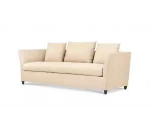 Диван Paxton sofa  125001