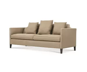 Диван Piedmont Sofa 125005