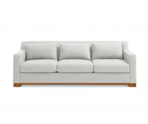 Диван Hampton Sofa 125011