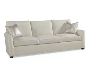 Диван Kent Sofa