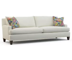 Диван Grand Sofa