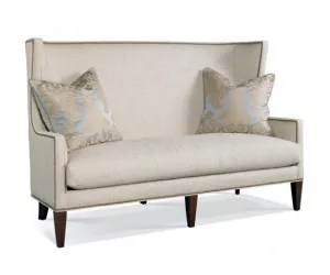Диван Sofa 4294-05