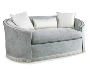 Диван Settee