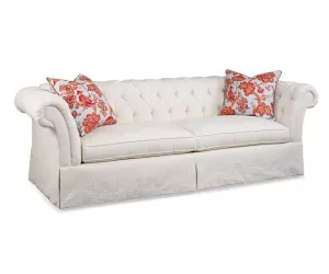 Диван Sofa 5302-05