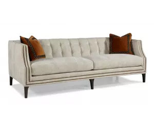 Диван Wales Sofa