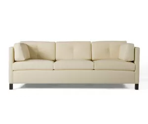 Диван Sofa 62036