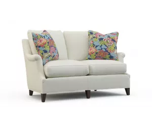 Диван Betsy Loveseat