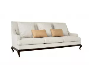 Диван Nest Sofa HA-12003