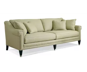 Диван Sofa 2126-B