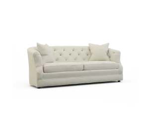 Диван Sofa 3113-4