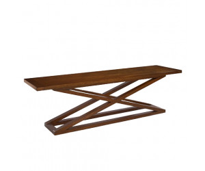 Консоль Jamaica Console