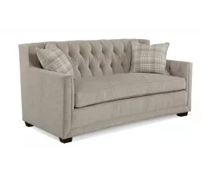 Диван Sofa 3255