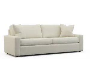 Диван Sofa 5597-T