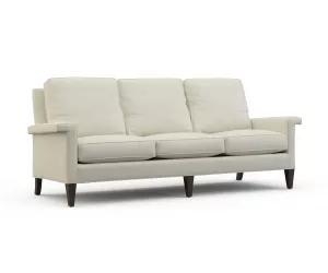 Диван Sofa F1558-03