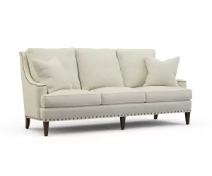 Диван Sofa F1735-03