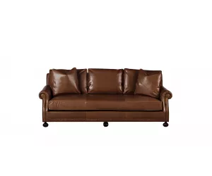 Диван Aran Isles Sofa I