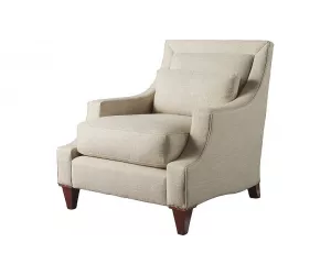 Кресло Max Club Chair