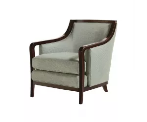 Кресло Salon Chair II