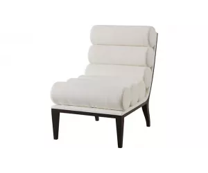 Кресло Arlo Lounge Chair