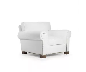 Кресло Jamaica I Chair