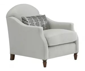 Кресло Stowe Salon Chair