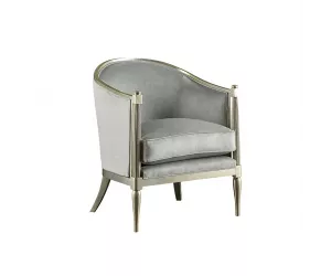 Кресло Margeaux Lounge Chair