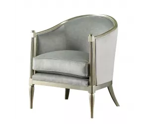 Кресло Margeaux Lounge Chair