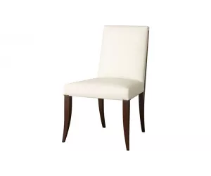 Стул Atelier Dining Side Chair