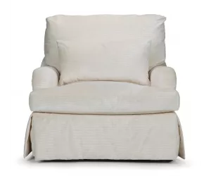 Кресло Michigan Avenue Chair