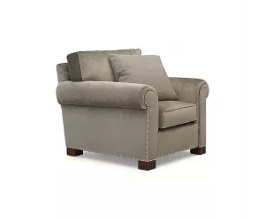 Кресло Jamaica II Chair 680-0 (7313-340)