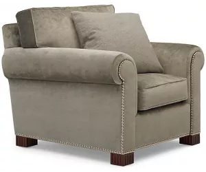 Кресло Jamaica II Chair 680-0 (7313-340)