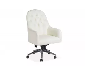 Вращающееся кресло Abe Swivel Tilt W/Pneumatic Lift
