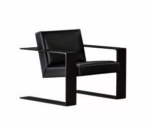 Кресло Lounge Armchair