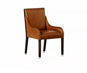Стул Parker