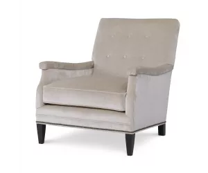 Кресло Beckett Chair