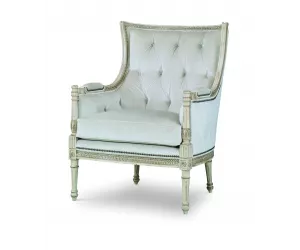 Кресло Regal Chair