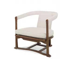 Кресло Sutton Hall Chair