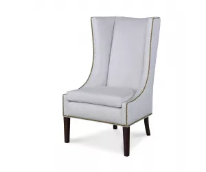 Кресло Toby Chair