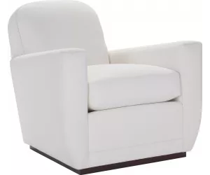 Кресло Knox Lounge Chair