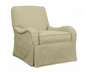 Кресло Emory Swivel Chair