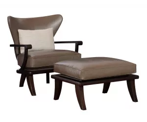 Кресло Delfern Chair