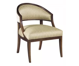 Кресло Claude Chair