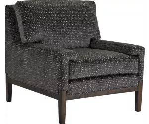 Кресло Averline Lounge Chair