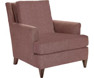 Кресло Emiline Lounge Chair
