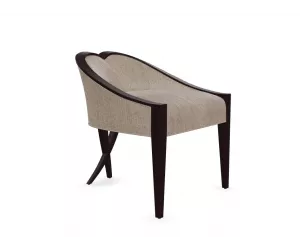 Стул Savoy