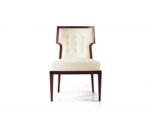 Стул Dining